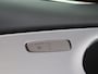 Mercedes-Benz E-klasse Estate 300 de AMG Line / Stoelverwarming / Panaroma-dak / Trekhaak /