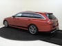 Mercedes-Benz E-klasse Estate 300 de AMG Line / Stoelverwarming / Panaroma-dak / Trekhaak /
