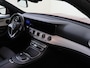 Mercedes-Benz E-klasse Estate 300 de AMG Line / Stoelverwarming / Panaroma-dak / Trekhaak /