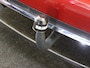 Mercedes-Benz E-klasse Estate 300 de AMG Line / Stoelverwarming / Panaroma-dak / Trekhaak /