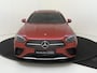 Mercedes-Benz E-klasse Estate 300 de AMG Line / Stoelverwarming / Panaroma-dak / Trekhaak /