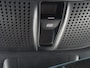 Mercedes-Benz E-klasse Estate 300 de AMG Line / Stoelverwarming / Panaroma-dak / Trekhaak /