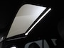 Mercedes-Benz E-klasse Estate 300 de AMG Line / Stoelverwarming / Panaroma-dak / Trekhaak /