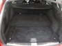 Mercedes-Benz E-klasse Estate 300 de AMG Line / Stoelverwarming / Panaroma-dak / Trekhaak /