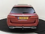 Mercedes-Benz E-klasse Estate 300 de AMG Line / Stoelverwarming / Panaroma-dak / Trekhaak /