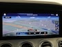 Mercedes-Benz E-klasse Estate 300 de AMG Line / Stoelverwarming / Panaroma-dak / Trekhaak /
