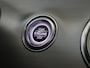 Mercedes-Benz E-klasse Estate 300 de AMG Line / Stoelverwarming / Panaroma-dak / Trekhaak /