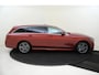 Mercedes-Benz E-klasse Estate 300 de AMG Line / Stoelverwarming / Panaroma-dak / Trekhaak /