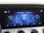 Mercedes-Benz E-klasse Estate 300 de AMG Line / Stoelverwarming / Panaroma-dak / Trekhaak /