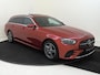 Mercedes-Benz E-klasse Estate 300 de AMG Line / Stoelverwarming / Panaroma-dak / Trekhaak /