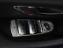 Mercedes-Benz E-klasse Estate 300 de AMG Line / Stoelverwarming / Panaroma-dak / Trekhaak /