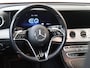 Mercedes-Benz E-klasse Estate 300 de AMG Line / Stoelverwarming / Panaroma-dak / Trekhaak /