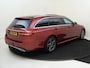 Mercedes-Benz E-klasse Estate 300 de AMG Line / Stoelverwarming / Panaroma-dak / Trekhaak /