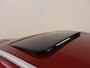 Mercedes-Benz E-klasse Estate 300 de AMG Line / Stoelverwarming / Panaroma-dak / Trekhaak /