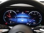 Mercedes-Benz E-klasse Estate 300 de AMG Line / Stoelverwarming / Panaroma-dak / Trekhaak /