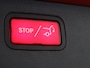 Mercedes-Benz E-klasse Estate 300 de AMG Line / Stoelverwarming / Panaroma-dak / Trekhaak /
