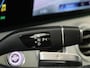 Mercedes-Benz E-klasse Estate 300 de AMG Line / Stoelverwarming / Panaroma-dak / Trekhaak /