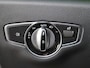 Mercedes-Benz E-klasse Estate 300 de AMG Line / Stoelverwarming / Panaroma-dak / Trekhaak /