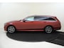 Mercedes-Benz E-klasse Estate 300 de AMG Line / Stoelverwarming / Panaroma-dak / Trekhaak /