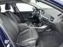 BMW 1-Serie 120i | PARKEERSENSOREN | LED | CRUISE CONTROL | LEDER | NAVIGATIE | CLIMATE CONTROL | STOELVERWARMING |