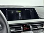 BMW 1-Serie 120i | PARKEERSENSOREN | LED | CRUISE CONTROL | LEDER | NAVIGATIE | CLIMATE CONTROL | STOELVERWARMING |
