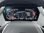 BMW 1-Serie 120i | PARKEERSENSOREN | LED | CRUISE CONTROL | LEDER | NAVIGATIE | CLIMATE CONTROL | STOELVERWARMING |