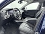 BMW 1-Serie 120i | PARKEERSENSOREN | LED | CRUISE CONTROL | LEDER | NAVIGATIE | CLIMATE CONTROL | STOELVERWARMING |