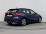 BMW 1-Serie 120i | PARKEERSENSOREN | LED | CRUISE CONTROL | LEDER | NAVIGATIE | CLIMATE CONTROL | STOELVERWARMING |