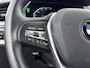 BMW 1-Serie 120i | PARKEERSENSOREN | LED | CRUISE CONTROL | LEDER | NAVIGATIE | CLIMATE CONTROL | STOELVERWARMING |