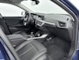BMW 1-Serie 120i | PARKEERSENSOREN | LED | CRUISE CONTROL | LEDER | NAVIGATIE | CLIMATE CONTROL | STOELVERWARMING |