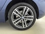 BMW 1-Serie 120i | PARKEERSENSOREN | LED | CRUISE CONTROL | LEDER | NAVIGATIE | CLIMATE CONTROL | STOELVERWARMING |