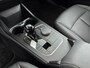 BMW 1-Serie 120i | PARKEERSENSOREN | LED | CRUISE CONTROL | LEDER | NAVIGATIE | CLIMATE CONTROL | STOELVERWARMING |