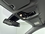 BMW 1-Serie 120i | PARKEERSENSOREN | LED | CRUISE CONTROL | LEDER | NAVIGATIE | CLIMATE CONTROL | STOELVERWARMING |
