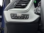 BMW 1-Serie 120i | PARKEERSENSOREN | LED | CRUISE CONTROL | LEDER | NAVIGATIE | CLIMATE CONTROL | STOELVERWARMING |