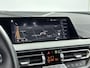 BMW 1-Serie 120i | PARKEERSENSOREN | LED | CRUISE CONTROL | LEDER | NAVIGATIE | CLIMATE CONTROL | STOELVERWARMING |