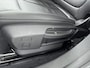 BMW 1-Serie 120i | PARKEERSENSOREN | LED | CRUISE CONTROL | LEDER | NAVIGATIE | CLIMATE CONTROL | STOELVERWARMING |