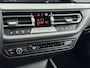 BMW 1-Serie 120i | PARKEERSENSOREN | LED | CRUISE CONTROL | LEDER | NAVIGATIE | CLIMATE CONTROL | STOELVERWARMING |