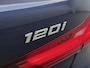 BMW 1-Serie 120i | PARKEERSENSOREN | LED | CRUISE CONTROL | LEDER | NAVIGATIE | CLIMATE CONTROL | STOELVERWARMING |