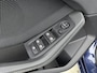 BMW 1-Serie 120i | PARKEERSENSOREN | LED | CRUISE CONTROL | LEDER | NAVIGATIE | CLIMATE CONTROL | STOELVERWARMING |