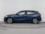 BMW 1-Serie 120i | PARKEERSENSOREN | LED | CRUISE CONTROL | LEDER | NAVIGATIE | CLIMATE CONTROL | STOELVERWARMING |