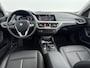 BMW 1-Serie 120i | PARKEERSENSOREN | LED | CRUISE CONTROL | LEDER | NAVIGATIE | CLIMATE CONTROL | STOELVERWARMING |