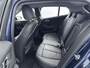 BMW 1-Serie 120i | PARKEERSENSOREN | LED | CRUISE CONTROL | LEDER | NAVIGATIE | CLIMATE CONTROL | STOELVERWARMING |
