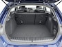 BMW 1-Serie 120i | PARKEERSENSOREN | LED | CRUISE CONTROL | LEDER | NAVIGATIE | CLIMATE CONTROL | STOELVERWARMING |