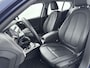 BMW 1-Serie 120i | PARKEERSENSOREN | LED | CRUISE CONTROL | LEDER | NAVIGATIE | CLIMATE CONTROL | STOELVERWARMING |