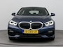 BMW 1-Serie 120i | PARKEERSENSOREN | LED | CRUISE CONTROL | LEDER | NAVIGATIE | CLIMATE CONTROL | STOELVERWARMING |