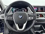 BMW 1-Serie 120i | PARKEERSENSOREN | LED | CRUISE CONTROL | LEDER | NAVIGATIE | CLIMATE CONTROL | STOELVERWARMING |