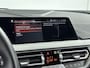 BMW 1-Serie 120i | PARKEERSENSOREN | LED | CRUISE CONTROL | LEDER | NAVIGATIE | CLIMATE CONTROL | STOELVERWARMING |