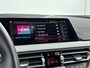 BMW 1-Serie 120i | PARKEERSENSOREN | LED | CRUISE CONTROL | LEDER | NAVIGATIE | CLIMATE CONTROL | STOELVERWARMING |