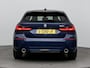 BMW 1-Serie 120i | PARKEERSENSOREN | LED | CRUISE CONTROL | LEDER | NAVIGATIE | CLIMATE CONTROL | STOELVERWARMING |