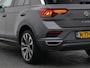 Volkswagen T-Roc 1.5 TSI DSG-7 R-Line | ADAPTIVE | VIRTUAL | NAVI